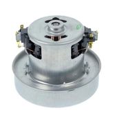 Fakir A 160 1400W Elektrikli Süpürge Motoru