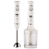 Fakir Andora Krem Blender Seti