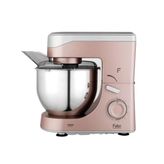Fakir Arya Rosie 1500 W 5 lt Mutfak Şefi