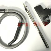 Fakir C200-C220-C240 Hortum Seti