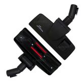 Fakir C200 Electronic Süpürge Emici Yer Başlığı