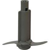 Fakir Capo Blender Için Bıçak
