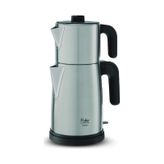 Fakir Chainox Çay Makinesi inox