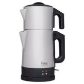 Fakir Chaizen Inox Çay Makinesi