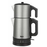 Fakir Chaizen Silver Stone Çay Makinesi