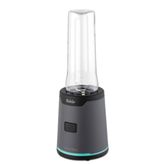 Fakir Chop 'N Blend Aqua Turkuaz Blender