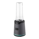 Fakir Chop'n Blend Smoothie Antrasit Blender