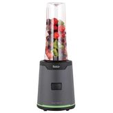 Fakir Chop'N Blend Smoothie Blender (350 (outlet)