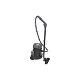 Fakir Classic 7800 SM Halı Yıkama Makinesi