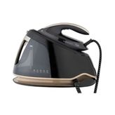 Fakir DBS 8010 Elegance DBS Buhar Jeneratörlü Gold Ütü