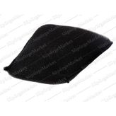 Fakir Deluxe 9800S Sünger Filtre