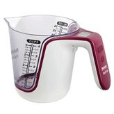 Fakir Digicup Tartı