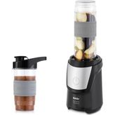 Fakir Dynamic Comfort 600 W Siyah Blender