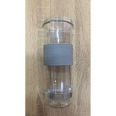 Fakir Dynamic Hazne 570 ml, Blender Yedek Parça