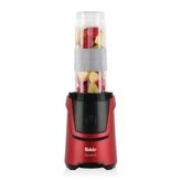 Fakir Dynamic Rouge Kişisel Blender