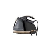 Fakir Elegance DBS 8010 3000 W Buhar Kazanlı Ütü