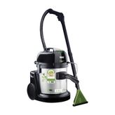Fakir Fkr010101071 9800 Öko Power Halı Yıkama Makinesi (Teşhir Ürünü)