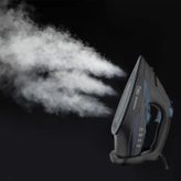 Fakir Flexsteam 2800 W Buharlı Ütü
