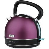 Fakir Goldie Violet Kettle
