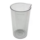 Fakir İle Uyumlu Lucca Blender Ölçü Kabı