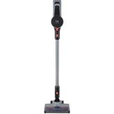 Fakir Inovator 4048 Şarjlı Süpürge