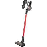 Fakir Inovator 6157 Şarjlı Süpürge