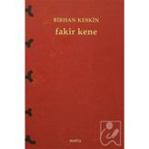 Fakir Kene - Birhan Keskin