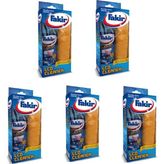 Fakir LCD Cleaner Ekran Temizleyici 225 ml x 5 Ad.