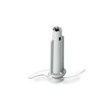 Fakir Lucca Blender Doğrayıcı Bıçak