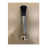 Fakir Lucca Blender Metal Ayak Orijinal Yetkili Servis