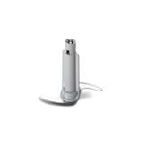 Fakir Lucca Q Blender Bıçağı, Metal, Yedek Parça
