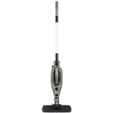 Fakir Maxiclean 1300 W Buharlı Temizleyici