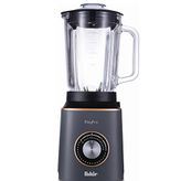 Fakir Mixy Pro Smoothie Blender