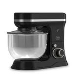 Fakir Mixychef 1500 W Mutfak Şefi