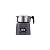 Fakir Mixypro Plus Antrasit Smoothie Blender