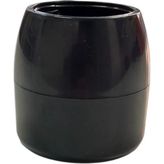 Fakir Motto Blender Için Çırpıcı Başlık