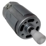 Fakir Motto Blender Için Motor
