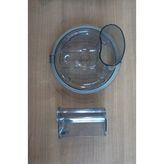 Fakir Mr.chef Quadro Blender Hazne Üst Kapağı