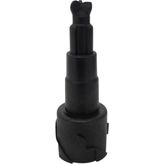 Fakir Pro Intermix Blender Için Bıçak Taşıyıcı Mil