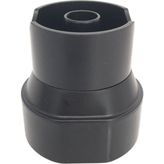 Fakir Pro Intermix Blender Için Çırpıcı Başlık