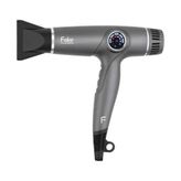 Fakir Pro Ion Shot İyon Özellikli Saç Kurutma Makinesi