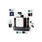 Fakir Range GleamMax Spot Cleaner Halı ve Koltuk Yıkama Makinesi Güçlü Püskürtme ve Emişle İnatçı