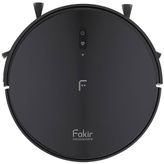 Fakir Robert RS 730 Robot Süpürge