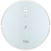 Fakir Robert RS 740 Beyaz Robot Süpürge