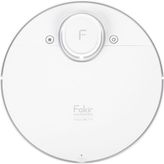 Fakir Robert RS 770 Robot Süpürge