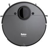 Fakir Robert RS 780 Robot Süpürge