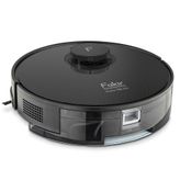 Fakir Robert RS 800 Robot Süpürge