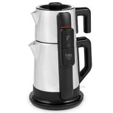 Fakir Selftea Çay Makinesi