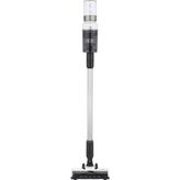 Fakir Shadow 6038 Natural White Şarjlı Süpürge