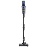 Fakir Shadow 7020 Night Blue Şarjlı Süpürge